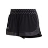 Adidas T Match Short (W)