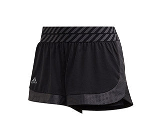 Adidas T Match Short (W)