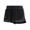Adidas T Match Short (W)