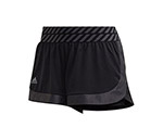 Adidas T Match Short (W)
