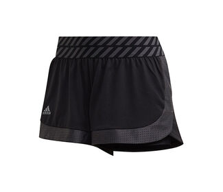 Adidas T Match Short (W)