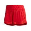 Adidas T Match Short (W)