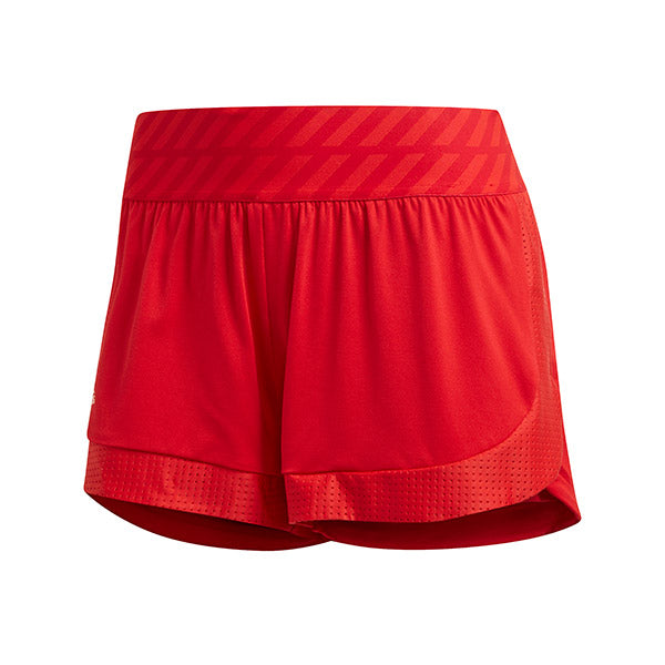Adidas T Match Short (W)