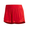 Adidas T Match Short (W)