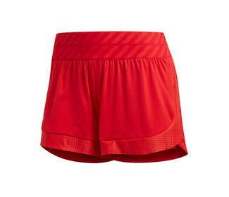 Adidas T Match Short (W)