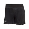 Adidas Plisse Shorts (W)