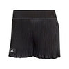 Adidas Plisse Shorts (W)