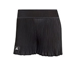Adidas Plisse Shorts (W)