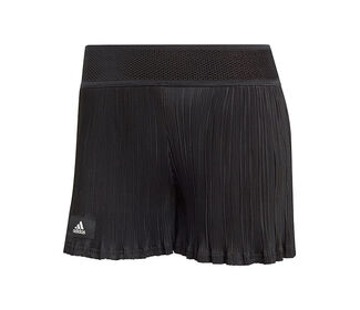 Adidas Plisse Shorts (W)