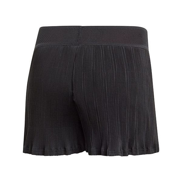 Adidas Plisse Shorts (W)