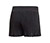 Adidas Plisse Shorts (W)