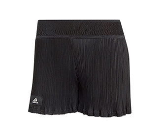 Adidas Plisse Shorts (W)