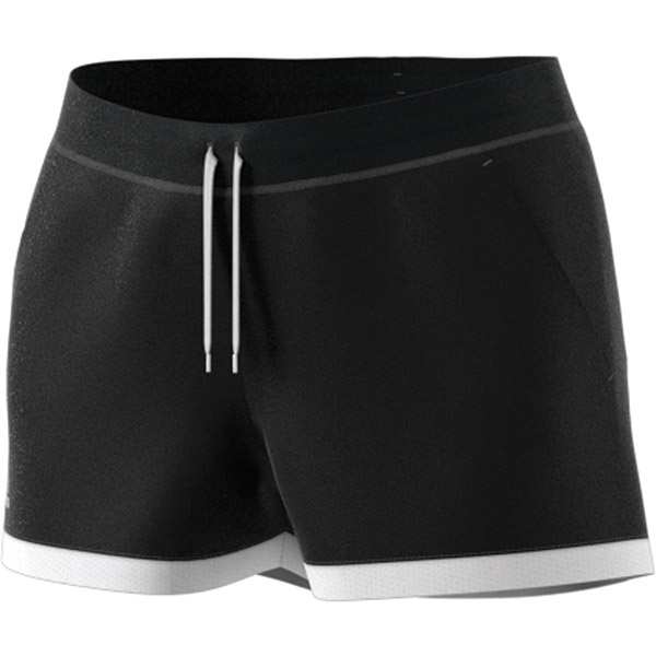Adidas Club Short (W)
