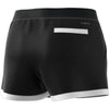 Adidas Club Short (W)
