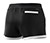 Adidas Club Short (W)