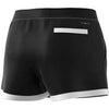 Adidas Club Short (W)