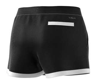 Adidas Club Short (W)