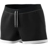 Adidas Club Short (W)