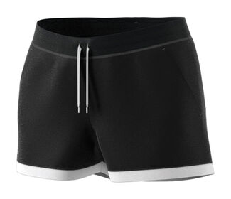 Adidas Club Short (W)