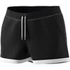 Adidas Club Short (W)