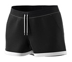 Adidas Club Short (W)