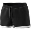 Adidas Club Short (W)