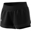 Adidas Game Set Short (W)
