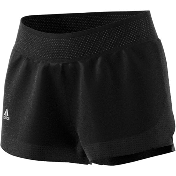 Adidas Game Set Short (W)