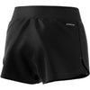 Adidas Game Set Short (W)