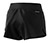 Adidas Game Set Short (W)