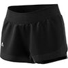 Adidas Game Set Short (W)