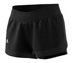 Adidas Game Set Short (W)