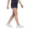 Adidas Americana Graphic Short (W) (Legend Ink)