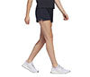 Adidas Americana Graphic Short (W) (Legend Ink)