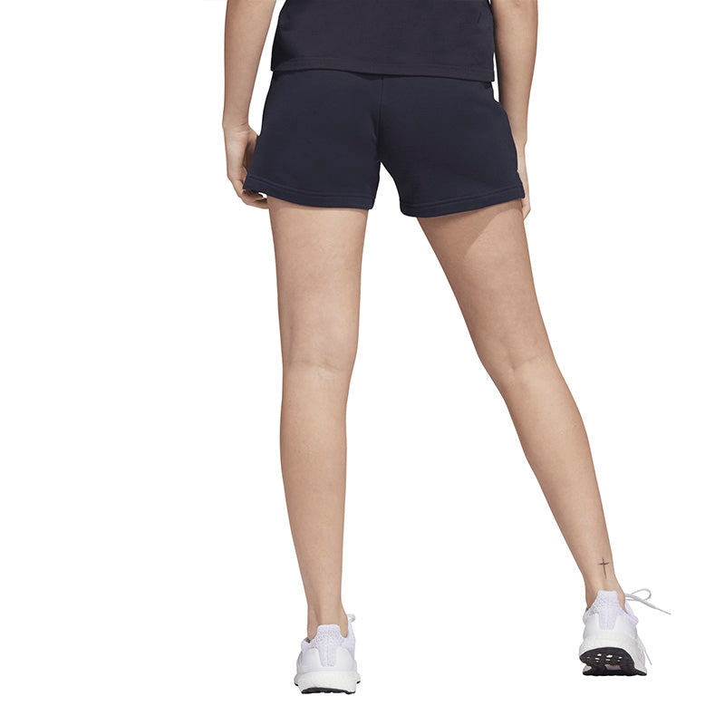Adidas Americana Graphic Short (W) (Legend Ink)
