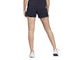Adidas Americana Graphic Short (W) (Legend Ink)