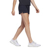 Adidas Americana Graphic Short (W) (Legend Ink)