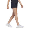 Adidas Americana Graphic Short (W) (Legend Ink)