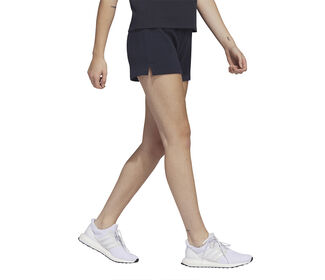 Adidas Americana Graphic Short (W) (Legend Ink)