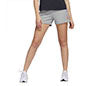 Adidas Americana Graphic Short (W) (Grey)