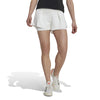 Adidas London Short (W) (White)
