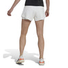 Adidas London Short (W) (White)