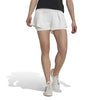 Adidas London Short (W) (White)