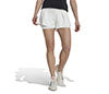 Adidas London Short (W) (White)