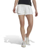 Adidas London Short (W) (White)