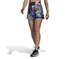 Adidas Us Series Printed Short (W) (Multi)