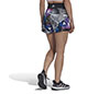 Adidas Us Series Printed Short (W) (Multi)