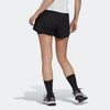 Adidas Us Series Short (W) (Black)