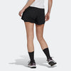 Adidas Us Series Short (W) (Black)