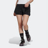 Adidas Us Series Short (W) (Black)